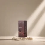 55靜泌透光精華液50ml｜喚醒透光肌：圖片 4